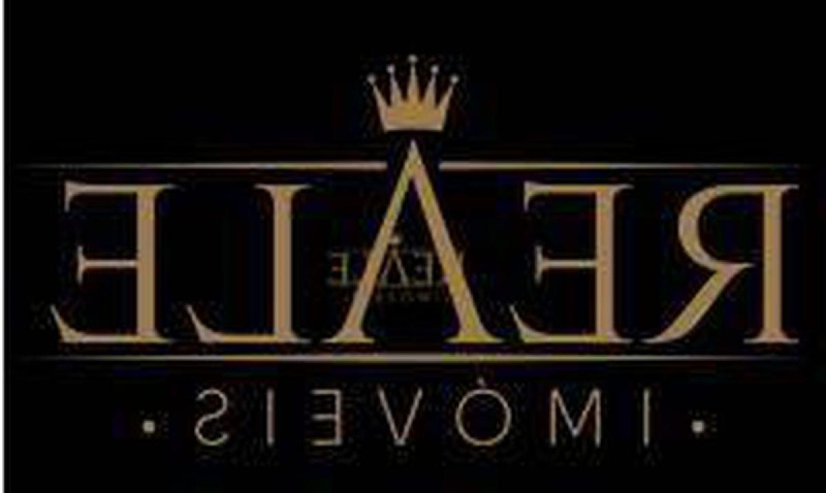 Apartamento de 3 dormitorios en Sao Paulo, Brazil No. 456701