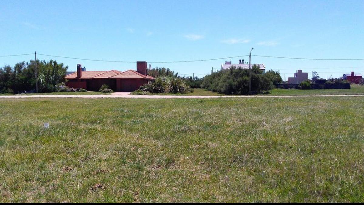  Land in Mar del Plata, Argentina No. 113874