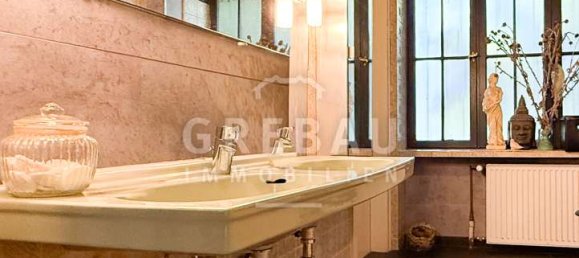 6 bedrooms Villa in Altona, Germany No. 290240 7