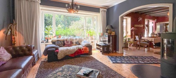 6 bedrooms Villa in Altona, Germany No. 290240 4