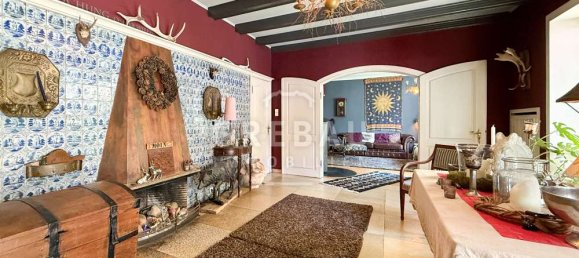 6 bedrooms Villa in Altona, Germany No. 290240 5