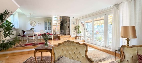 6 bedrooms Villa in Altona, Germany No. 290240 8