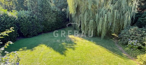 6 bedrooms Villa in Altona, Germany No. 290240 2