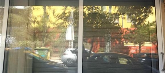 Property à Zografou, Greece 238m² No. 6019 3