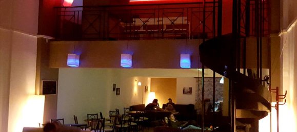 Property à Zografou, Greece 238m² No. 6019 2