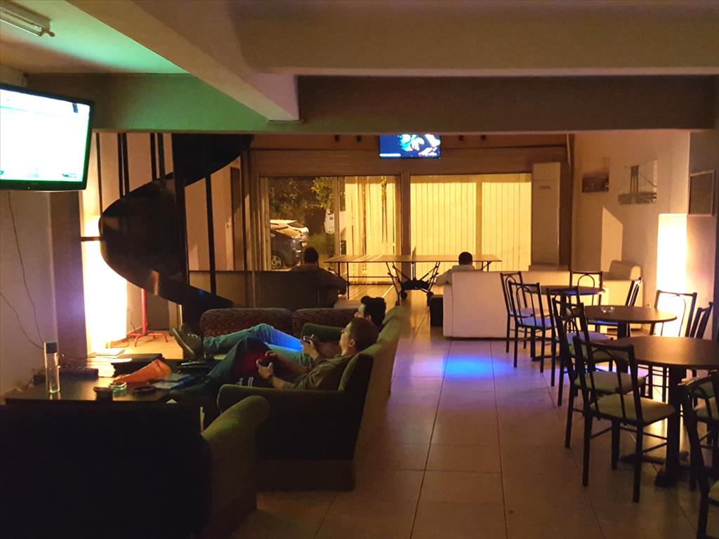 Property à Zografou, Greece 238m² No. 6019