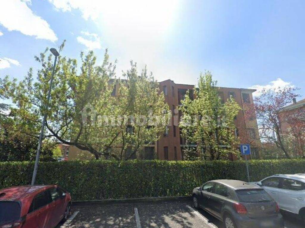 3 غرف نوم شقة في Cernusco sul Naviglio, Italy رقم 276197