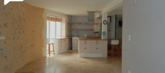 5 chambres Maison à Cormery, France No. 232594 15