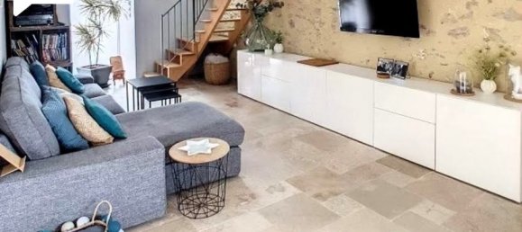 5 chambres Maison à Cormery, France No. 232594 5