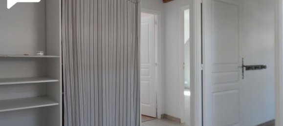 5 chambres Maison à Cormery, France No. 232594 8