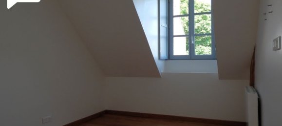 5 chambres Maison à Cormery, France No. 232594 14