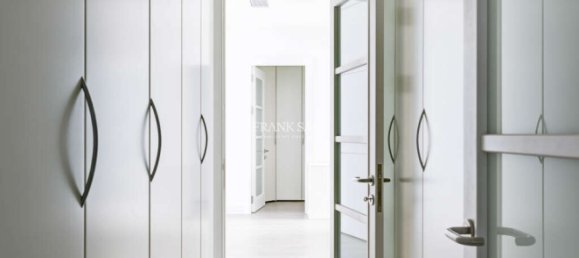 3 غرف نوم بانتهاوس في Saint Julian's, Malta رقم 4610 6