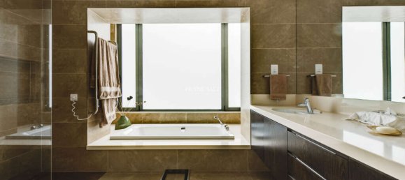 3 غرف نوم بانتهاوس في Saint Julian's, Malta رقم 4610 4