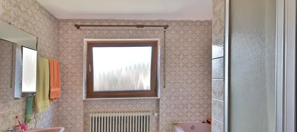 5 Schlafzimmer Bauernhof in Böblingen, Germany, Nr. 314391 5