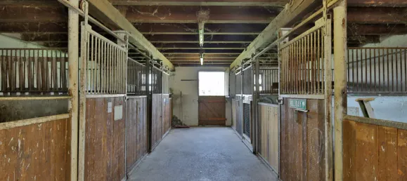 5 Schlafzimmer Bauernhof in Böblingen, Germany, Nr. 314391 6