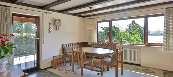 5 Schlafzimmer Bauernhof in Böblingen, Germany, Nr. 314391 7