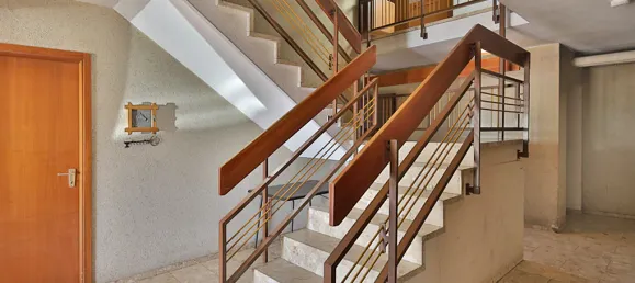 5 Schlafzimmer Bauernhof in Böblingen, Germany, Nr. 314391 8