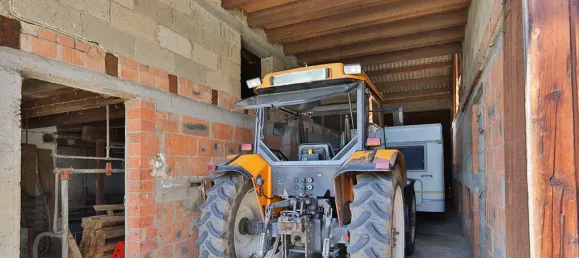 5 Schlafzimmer Bauernhof in Böblingen, Germany, Nr. 314391 9