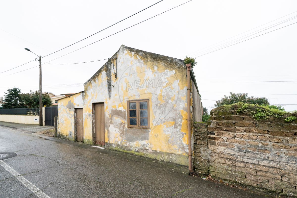 Дом с 2 спальнями в Ильяву, Португалия № 48611