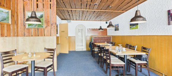 4 chambres Café / restaurant à Dithmarschen, Germany No. 281014 11