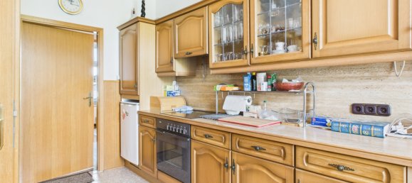 4 chambres Café / restaurant à Dithmarschen, Germany No. 281014 15