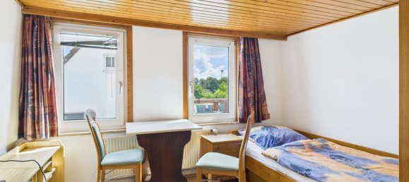 4 chambres Café / restaurant à Dithmarschen, Germany No. 281014 20