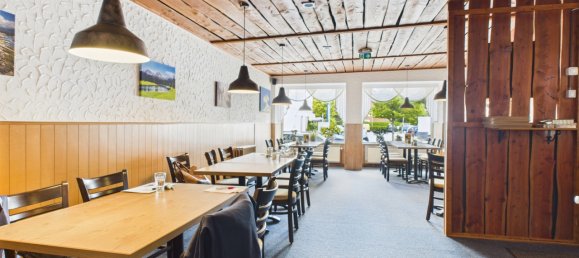 4 chambres Café / restaurant à Dithmarschen, Germany No. 281014 10