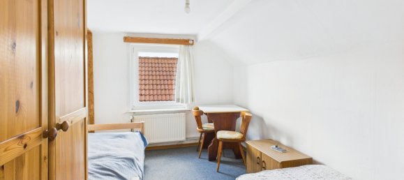 4 chambres Café / restaurant à Dithmarschen, Germany No. 281014 21