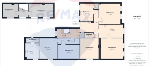 4 chambres Café / restaurant à Dithmarschen, Germany No. 281014 24