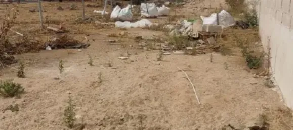  Land in Toledo, Spain No. 186810 4