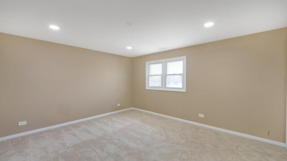 5 Schlafzimmer Haus in Oak Lawn, USA, Nr. 440836