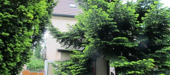 Дом с 2 спальнями в Бёрде, Германия № 314542 3