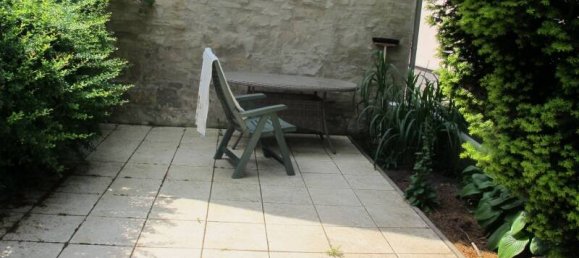 Дом с 2 спальнями в Бёрде, Германия № 314542 4