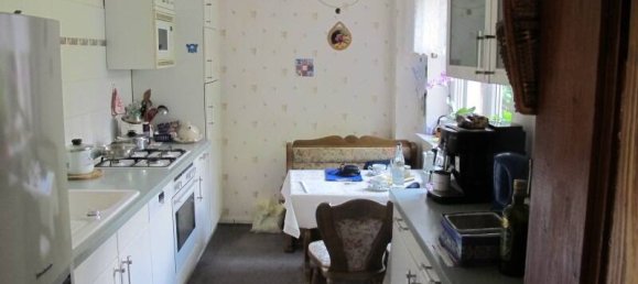 Дом с 2 спальнями в Бёрде, Германия № 314542 5