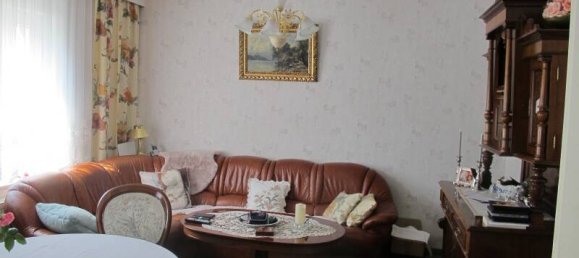 Дом с 2 спальнями в Бёрде, Германия № 314542 6