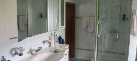 Дом с 2 спальнями в Бёрде, Германия № 314542 8