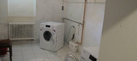 Дом с 2 спальнями в Бёрде, Германия № 314542 9