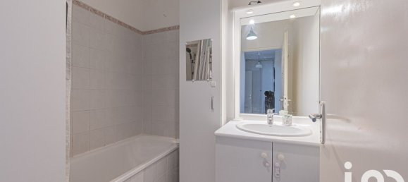 2 bedrooms Apartment in Villeparisis, France No. 363904 9