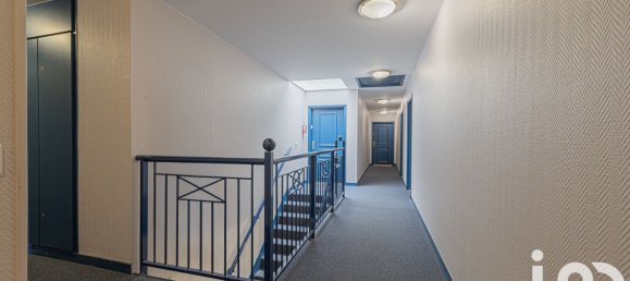 2 bedrooms Apartment in Villeparisis, France No. 363904 10