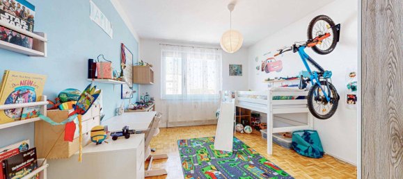 4-Zimmer Wohnung in Laxenburg, Austria, Nr. 63058 14