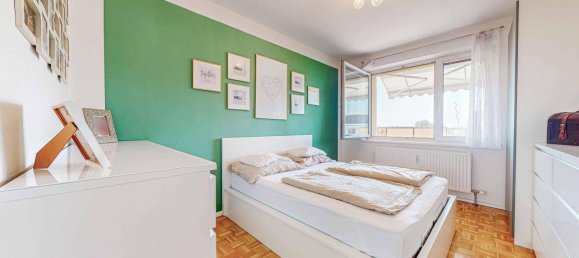 4-Zimmer Wohnung in Laxenburg, Austria, Nr. 63058 4