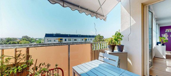 4-Zimmer Wohnung in Laxenburg, Austria, Nr. 63058 11