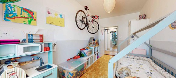 4-Zimmer Wohnung in Laxenburg, Austria, Nr. 63058 15