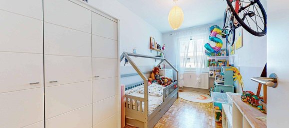 4-Zimmer Wohnung in Laxenburg, Austria, Nr. 63058 24