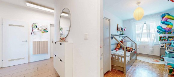 4-Zimmer Wohnung in Laxenburg, Austria, Nr. 63058 22