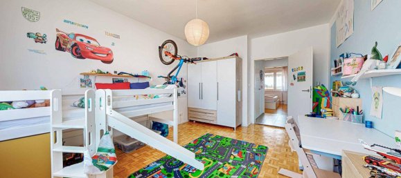 4-Zimmer Wohnung in Laxenburg, Austria, Nr. 63058 21