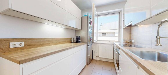 4-Zimmer Wohnung in Laxenburg, Austria, Nr. 63058 5