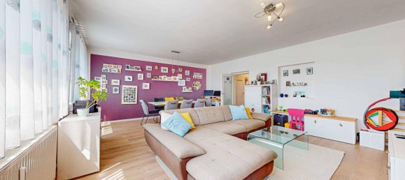 4-Zimmer Wohnung in Laxenburg, Austria, Nr. 63058 7