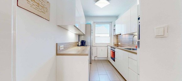 4-Zimmer Wohnung in Laxenburg, Austria, Nr. 63058 13