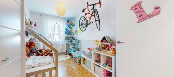 4-Zimmer Wohnung in Laxenburg, Austria, Nr. 63058 23